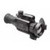 AGM Global Vision Varmint V2 LRF TS50-640 Thermal 2.5x Multi Reticle 1x/2x/4x/8x Zoom 640x512 Resolution