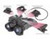 AGM NVG-40 NL1Dual Tube Night Vision Goggle/Binocular