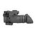 AGM 14NV4122484011 NVG-40 NW1 DUAL NV GLE/BINO P45