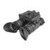 AGM 14NV4123474111 NVG-40 3APW DUAL NV GLE/BNO P45