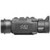 AGM Global Vision 314205560205R561 Rattler-C V2 35-384 Thermal Clip On Black 1x 35mm 384x288, 12 um, 50 Hz Resolution