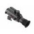 AGM Varmint LRF TS35-384 THERMAL IMAGING SCOPE