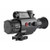 AGM Varmint LRF TS35-384 THERMAL IMAGING SCOPE