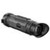 AGM SIDEWINDER TM50-640 THERMAL IMAGING MONOCULAR