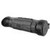 AGM SIDEWINDER TM50-640 THERMAL IMAGING MONOCULAR