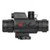 AGM Neith DS32-4MP NV CLIP-ON