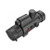 AGM Neith DS32-4MP NV CLIP-ON