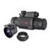 AGM Neith DS32-4MP NV CLIP-ON
