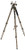 BOG DeathGrip Tripod - Realtree Excape