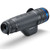 PULSAR TELOS LRF XP50 2-8X THERMAL MONOCULAR 50HZ