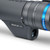 PULSAR TELOS LRF XP50 2-8X THERMAL MONOCULAR 50HZ
