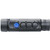 Pulsar PL77508 Axion XG30 Thermal Black 2-16x 640x480 Resolution