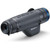 PULSAR TELOS LRF XQ35 THERMAL MONOCULAR