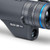 PULSAR TELOS LRF XQ35 THERMAL MONOCULAR