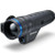 PULSAR TELOS LRF XG50 THERMAL MONOCULAR