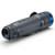 Pulsar PL77516 Telos XL50 Thermal Monocular Black Rubber Armor 2.5-20x50mm, 1024x768, 50Hz Resolution Zoom Digital 8x