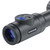 PULSAR THERMION 2 XG50 THERMAL SCOPE