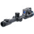 PULSAR THERMION 2 LRF XL50 1.75-14X THERMAL RIFLESCOPE