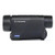 Thermal Imaging Monocular Axion 2 XG35