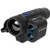 Pulsar Thermal Imaging Scope Axion 2 LRF XG35