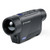 Pulsar Axion XG35 640×480 Compact Thermal Monocular Black 2.5-20x
