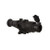 Trijicon THERMAL RIFLESCOPE IR HUNTER 24MM BLK