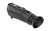 Rix Optics Titan T6 Thermal Monocular 35mm Objective 2.2X Magnification,
