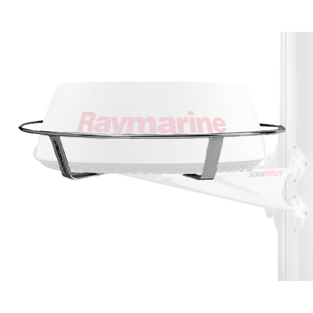 Scanstrut SC29 Radar Guard f\/M92722 f\/Use In Combination w\/Raymarine Quantum Radar
