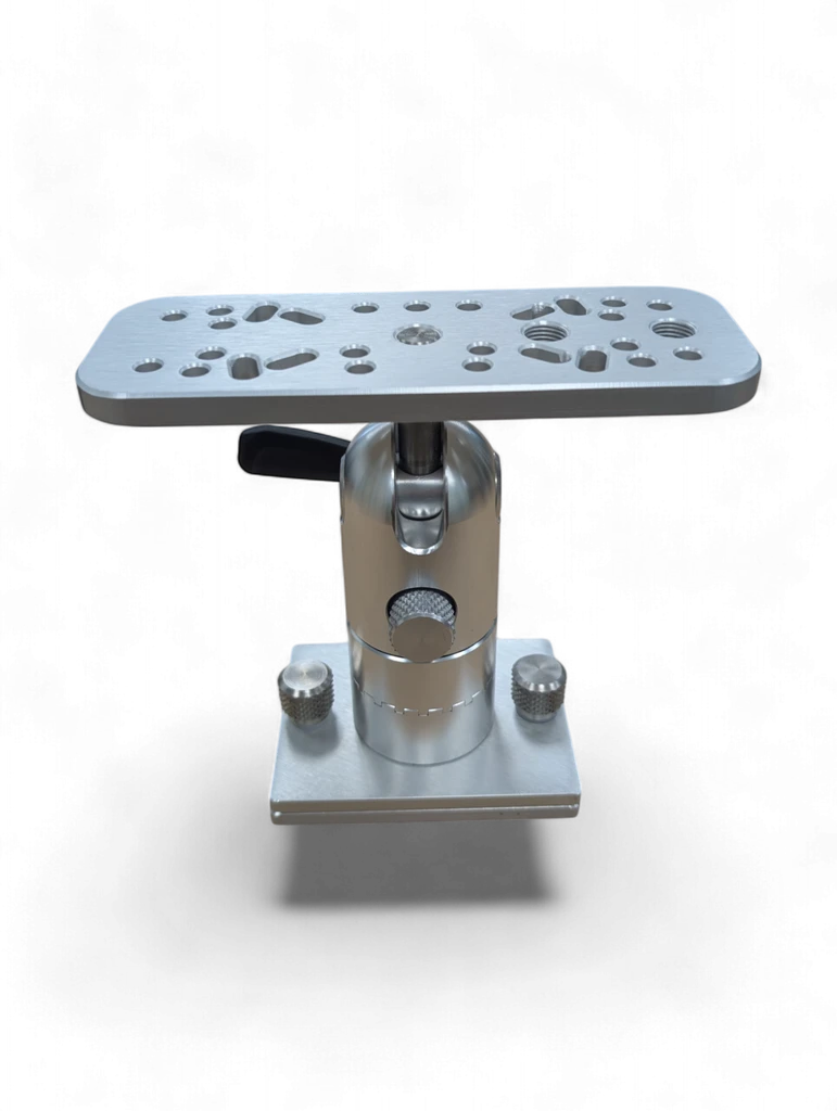 Cisco Short Tilt-Lok Electronics Mount (MTSLM-NO) — MTSLM-NO
