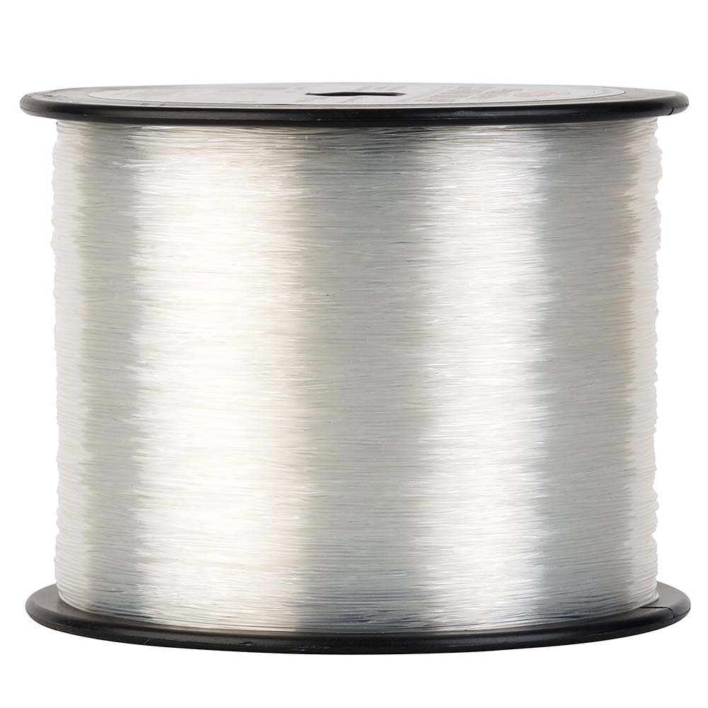 Dây câu cá Berkley ProSpec® Chrome 1000yd | 914m chính hãng USA - Hàng