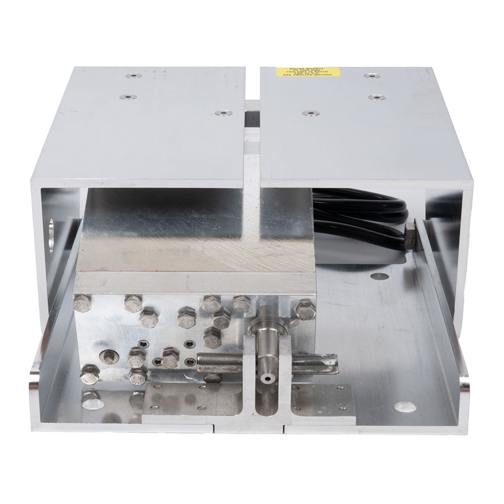 CMC PT-35 Tilt  Trim f\/Up to 35hp