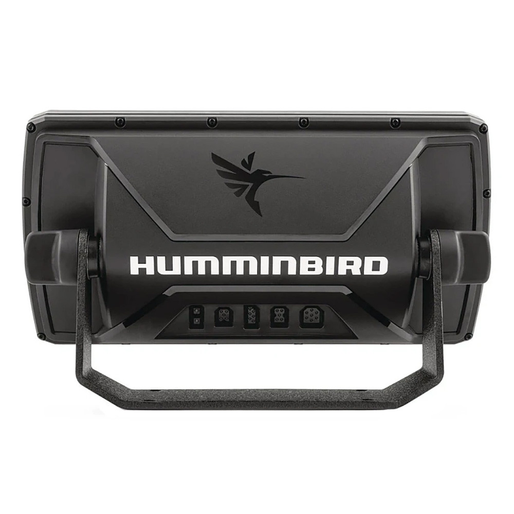 Humminbird Helix 7 GPS Chirp MSI G4N