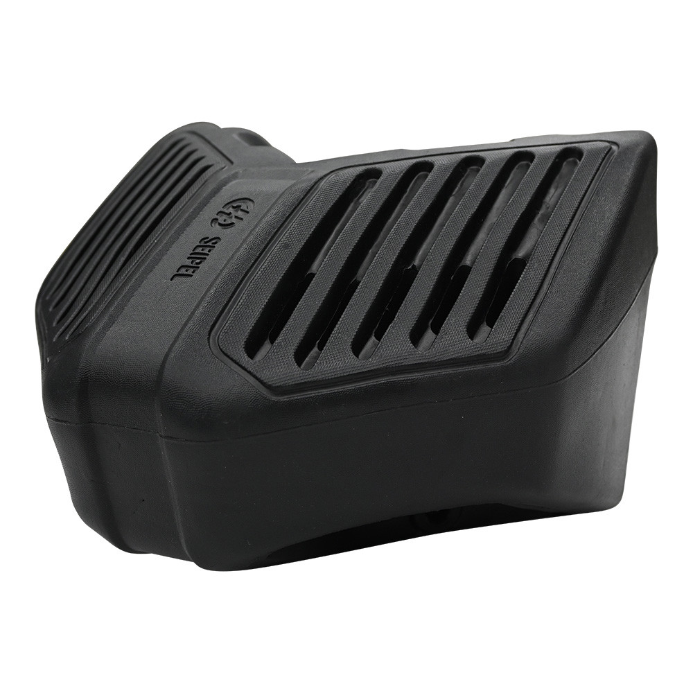 Seipel Marine Eva Corner Dock Fender