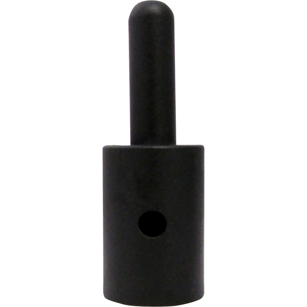 Star brite Universal Boat Cover Support Tip - Durable Marine-Grade Nylon