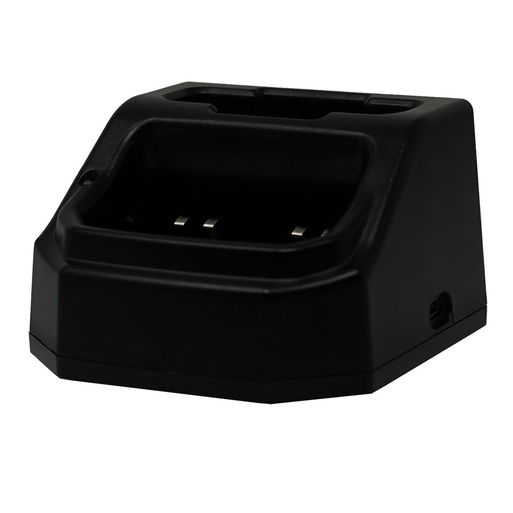 ACR SR303 Charging Cradle - No Adapter
