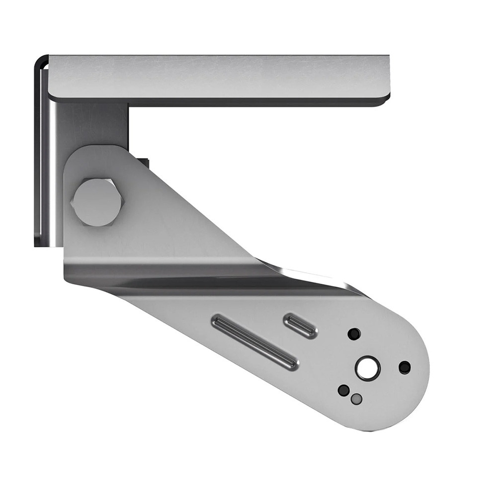 Garmin Transom Mount f\/LiveScope 2 Transducer Series