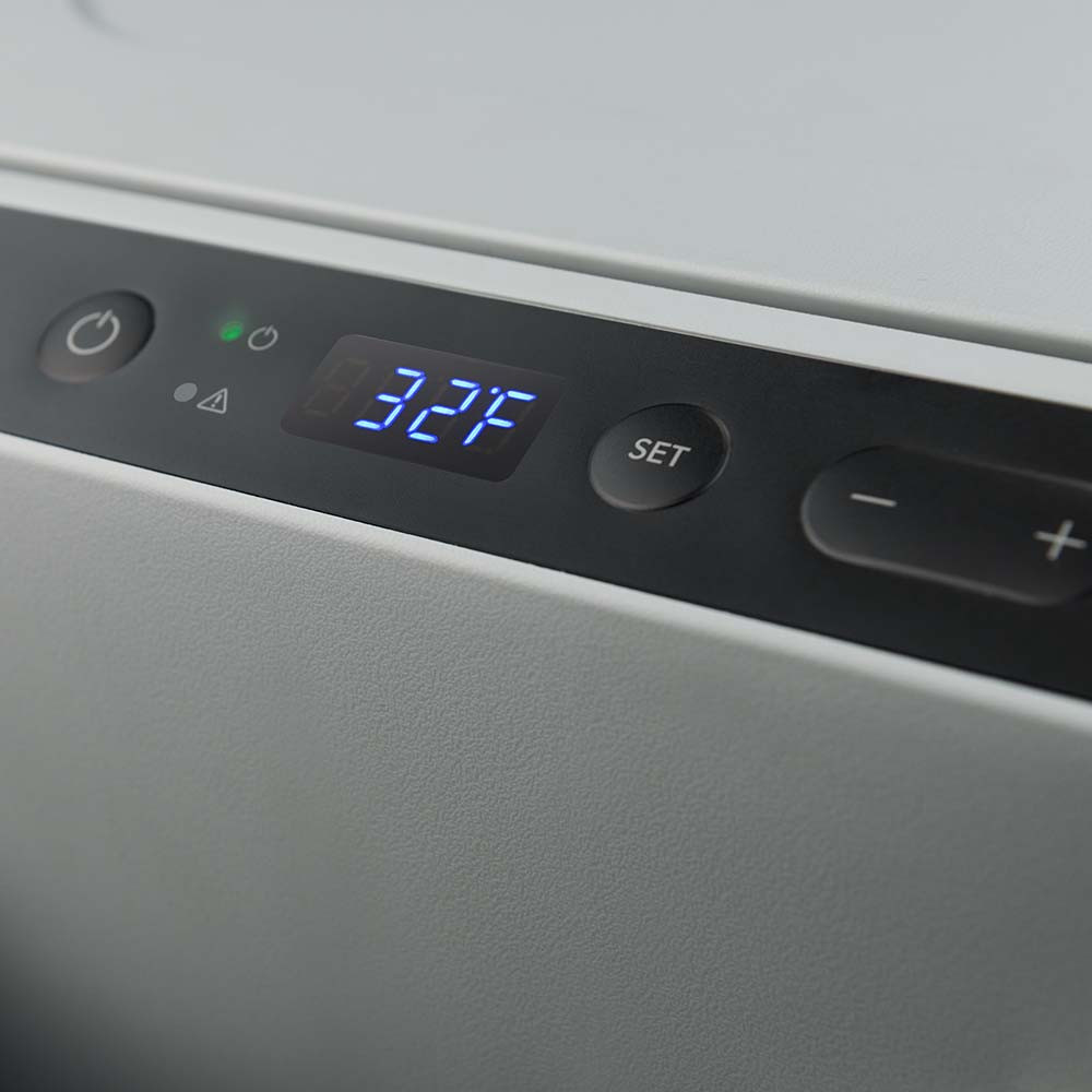 Dometic CFF 45 Powered Cooler 