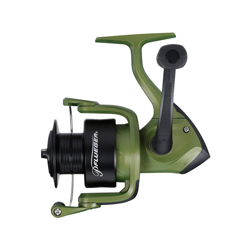 Pflueger Monarch 40 Spinning Reel MON40
