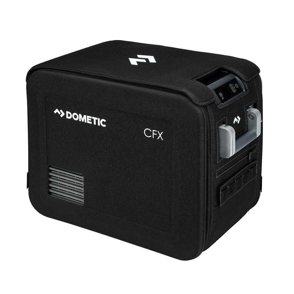 Dometic Protective Cover f\/CFX3  CFX5 25 Electric Coolers
