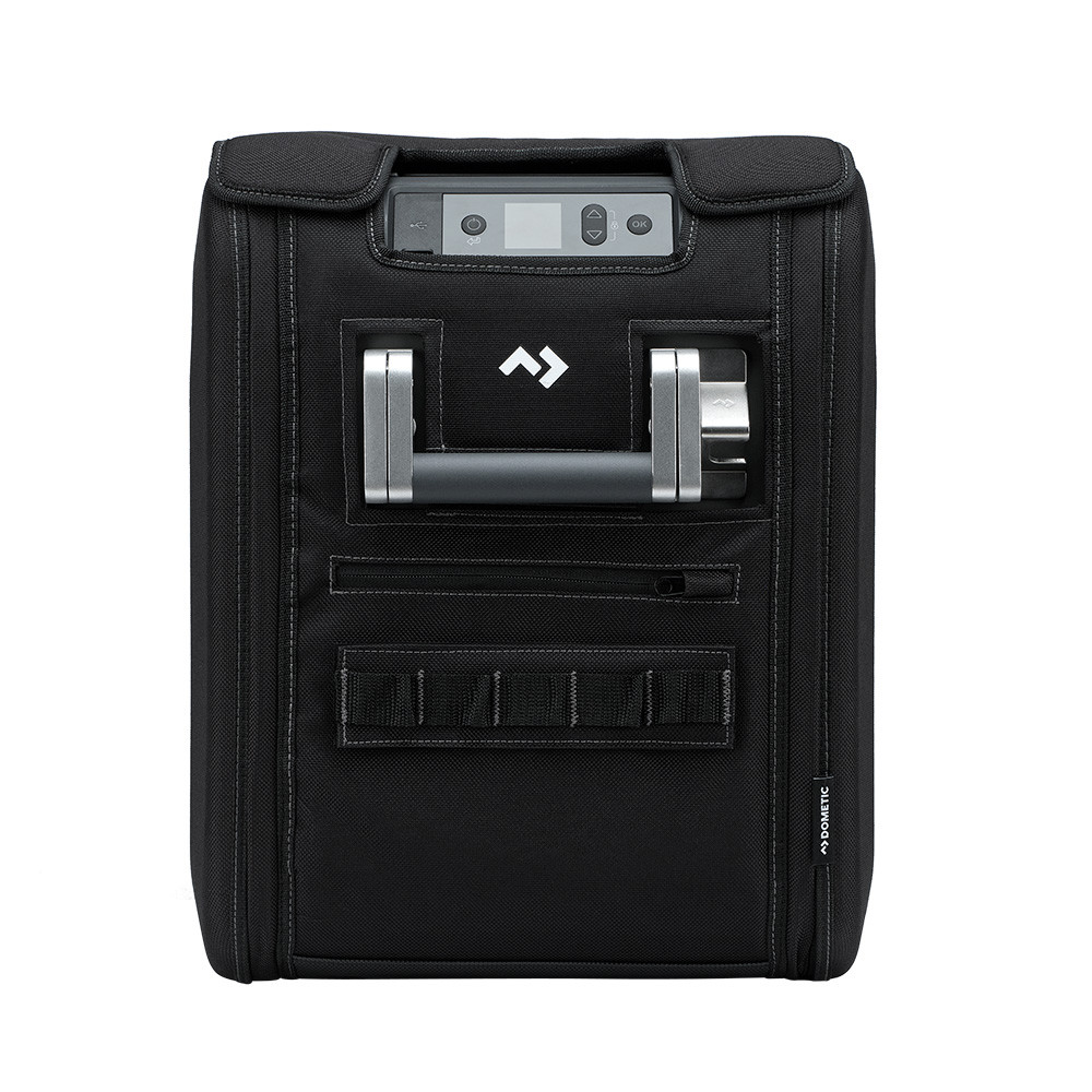 Dometic Protective Cover f\/CFX3  CFX5 25 Electric Coolers