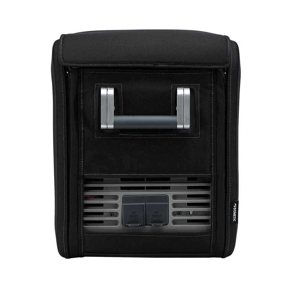 Dometic Protective Cover f\/CFX3  CFX5 25 Electric Coolers