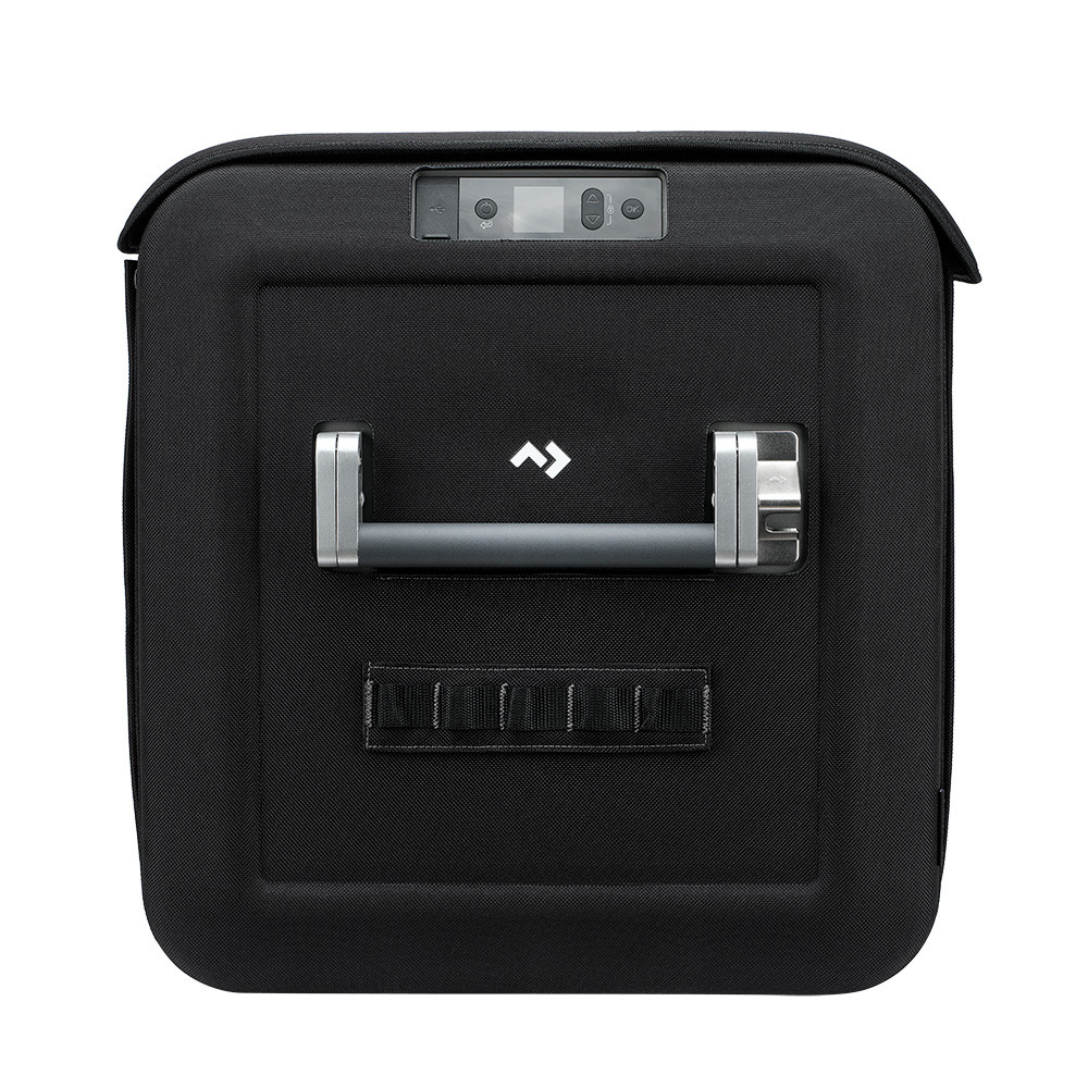 Dometic Protective Cover f\/CFX3  CFX5 55\/55IM Electric Coolers