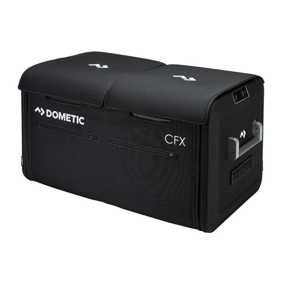 Dometic Protective Cover f\/CFX3  CFX5 75DZ Electric Coolers