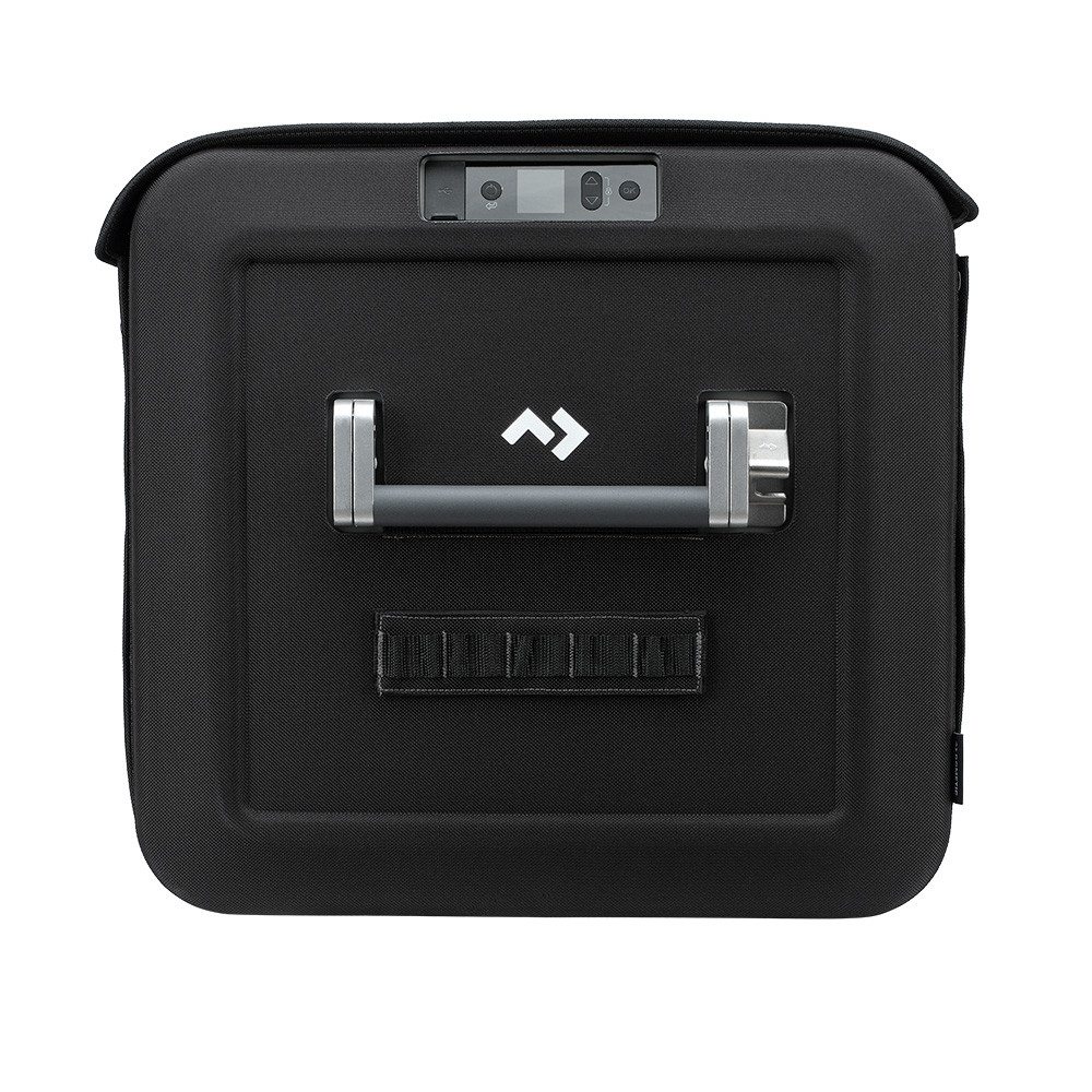 Dometic Protective Cover f\/CFX3  CFX5 75DZ Electric Coolers
