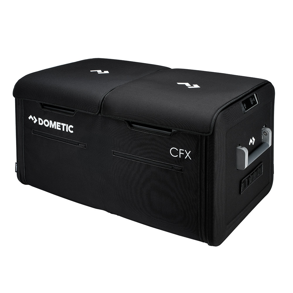 Dometic Protective Cover f\/CFX3  CFX5 95DZ Electric Coolers