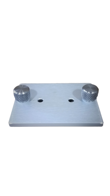 Cisco Fishing GoPro Camera Mount