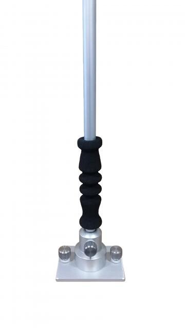 Cisco Fishing GoPro Camera Mount