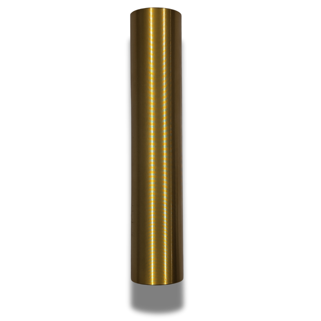 Replacement Tubes for Rod Holders — XPTUB-GOLD