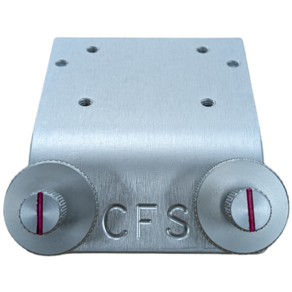 Cisco Ranger Mount VS Series (MTRGR)