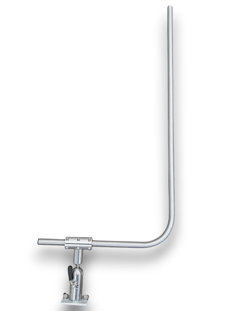 Cisco Planer Board Line Deflector (PMDFT)